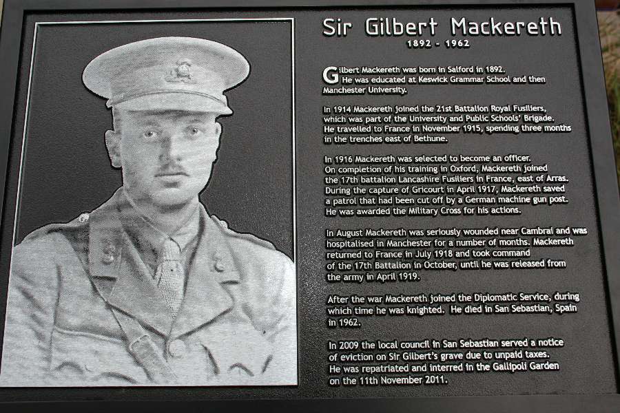 Images/rememberance day & dedication 060.jpg